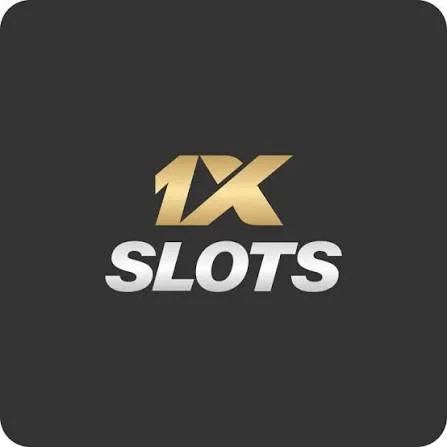 1Xslot